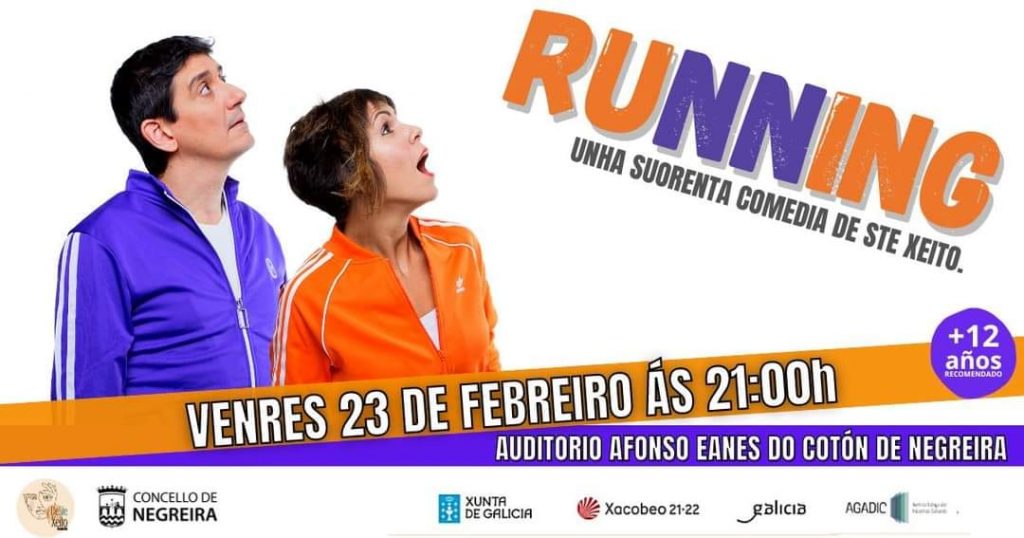 running-comedia-negreira-2024