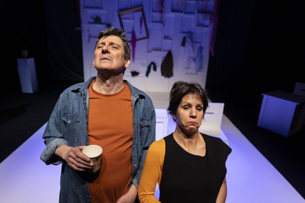 Neura-destexeito-teatro-11