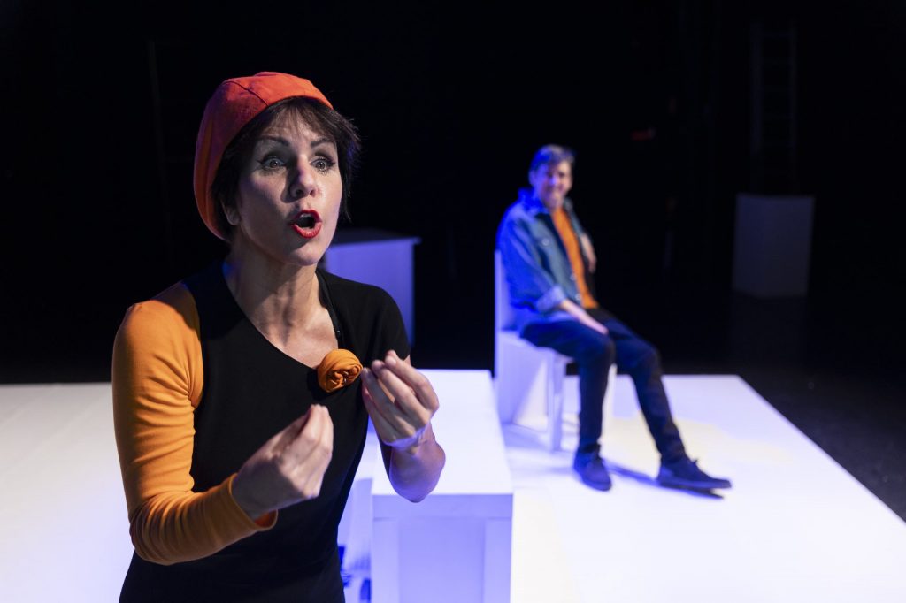 Neura-destexeito-teatro-14