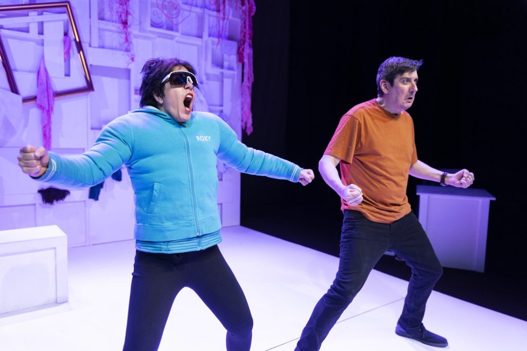 Neura-destexeito-teatro-16