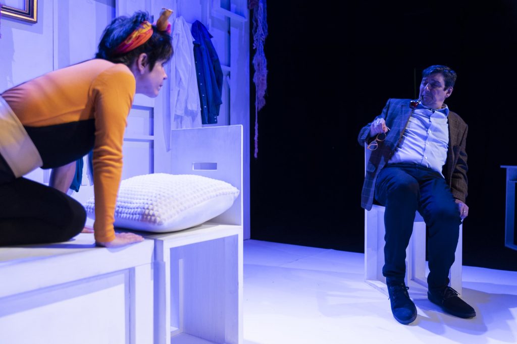 Neura-destexeito-teatro-17