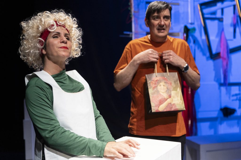 Neura-destexeito-teatro-19