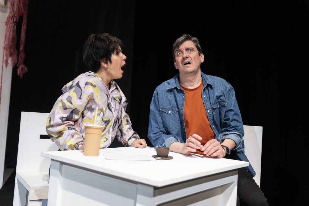 Neura-destexeito-teatro-20