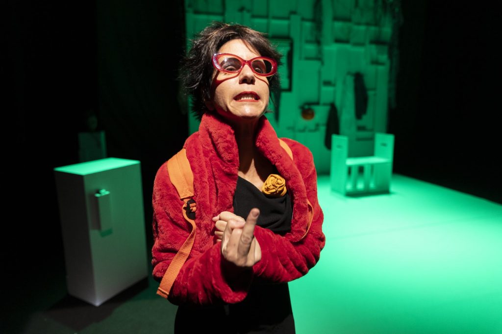 Neura-destexeito-teatro-21