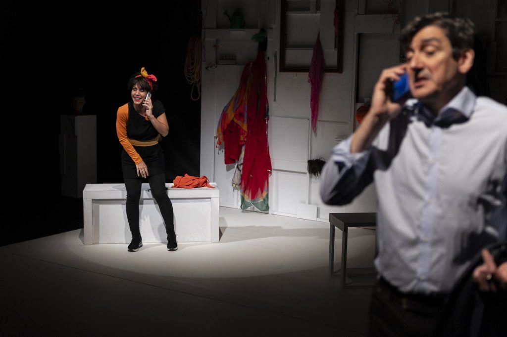 Neura-destexeito-teatro-30