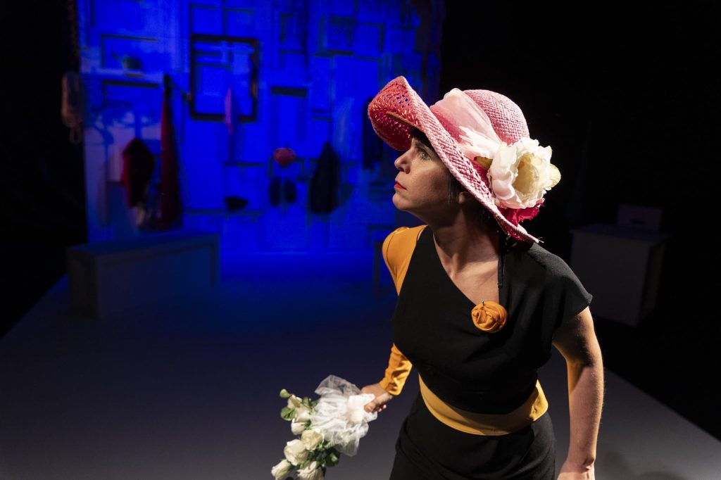 Neura-destexeito-teatro-33