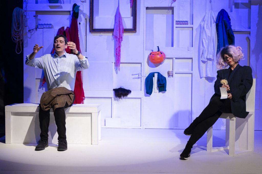 Neura-destexeito-teatro-5