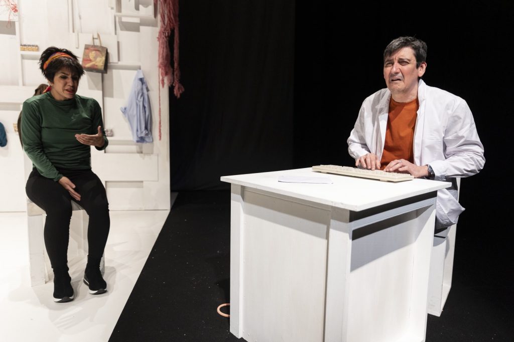 Neura-destexeito-teatro-6