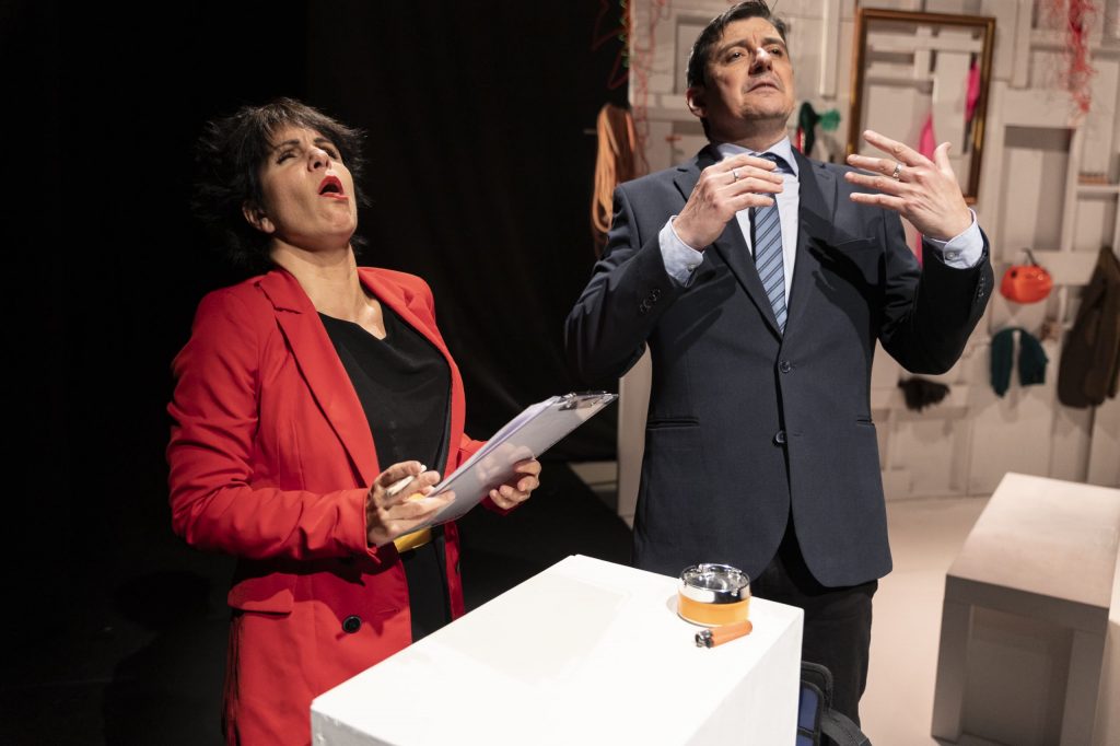 Neura-destexeito-teatro-7