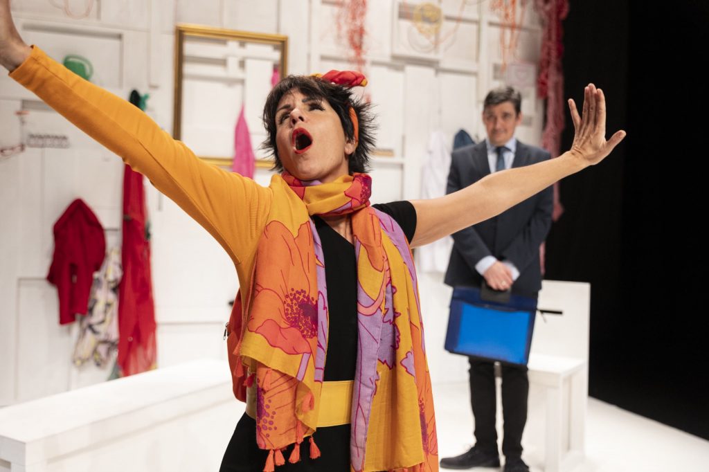 Neura-destexeito-teatro-8