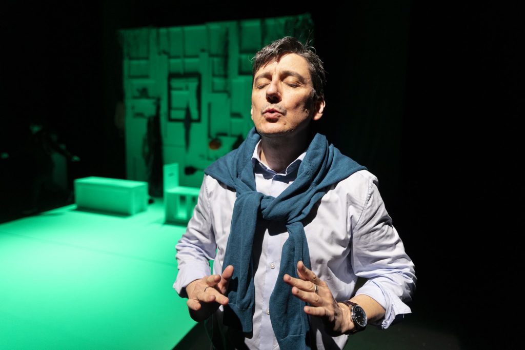 Neura-destexeito-teatro-9