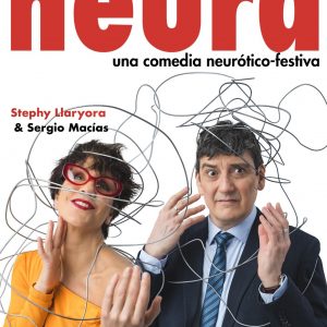 Neura en Carral