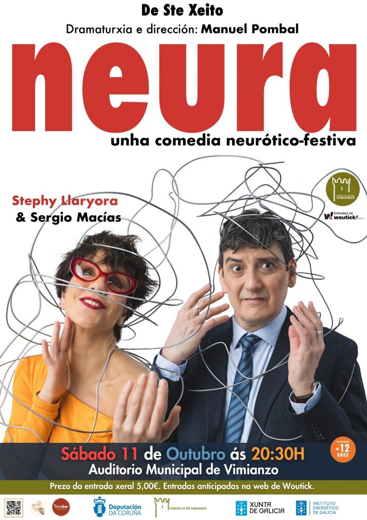 cartel-neura-vimianzo-teatro