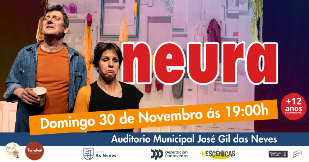 neura-teatro-neura