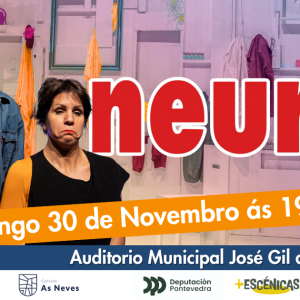 neura-teatro-neura