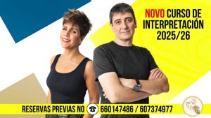 curso-de-teatro-vigo
