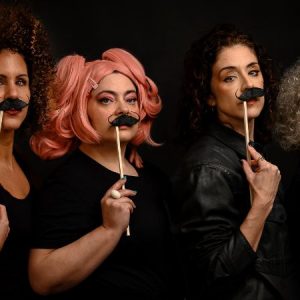 señores-comedia-machirula-de-ste-xeito-vigo-vigocultura