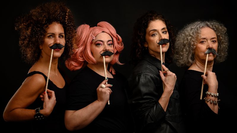 señores-comedia-machirula-de-ste-xeito-vigo-vigocultura