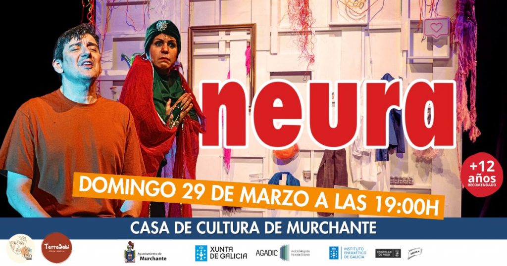 neura-de-ste-xeito-teatro-murchante