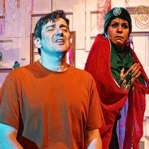 neura-comedia-murchante-evento-29-marzo