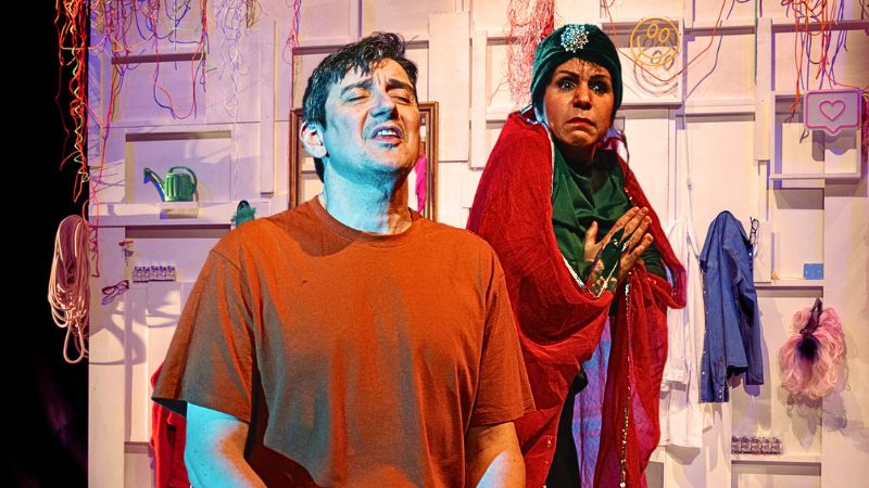 neura-comedia-murchante-evento-29-marzo