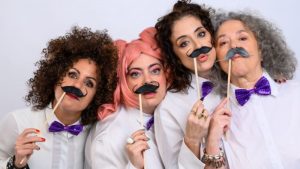 señores-de-ste-xeito-o-barco-de-valdeorras