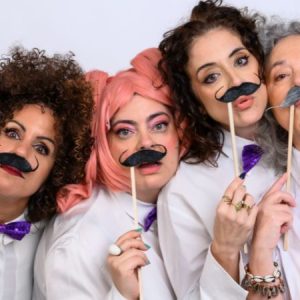 señores-de-ste-xeito-o-barco-de-valdeorras