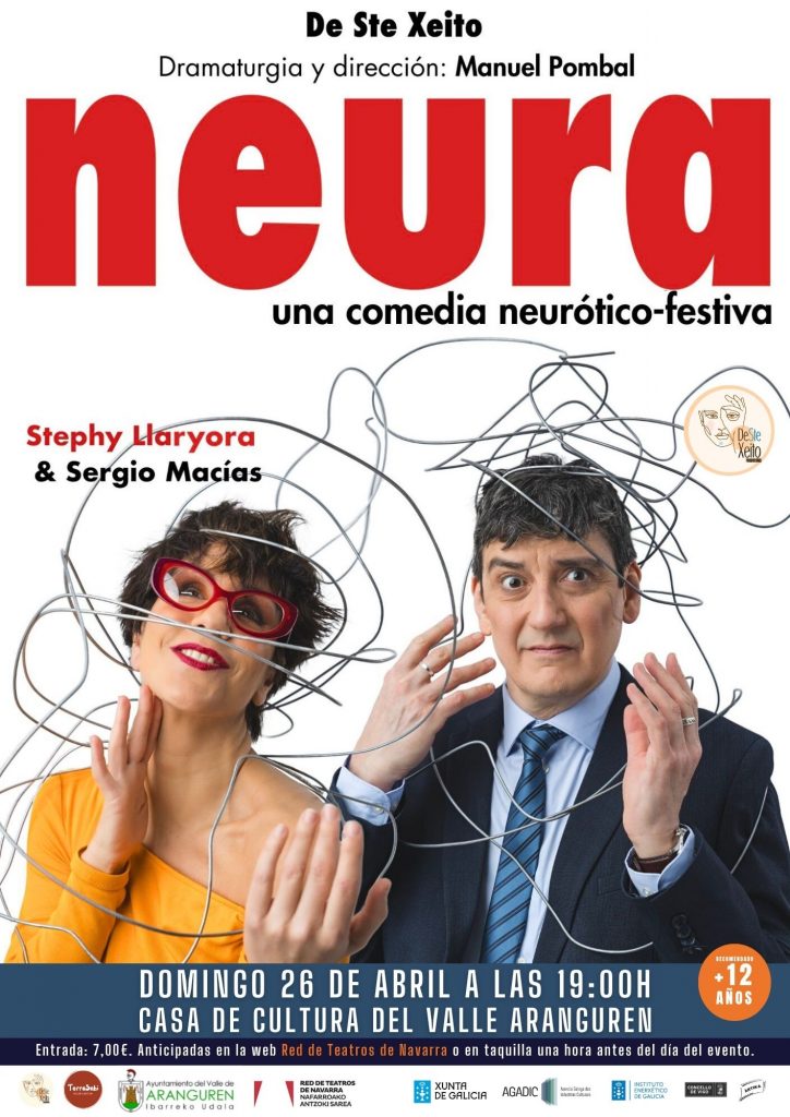 CARTEL-NEURA-VALLE-ARANGUREN