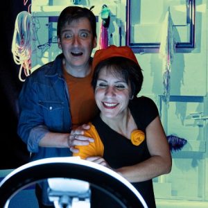 NEURA-COMEIA-VALLE-ARANGUREN