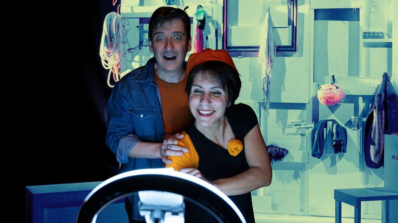 NEURA-COMEIA-VALLE-ARANGUREN