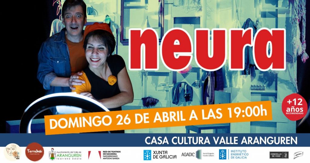 neura-valle-aranguren-comedia