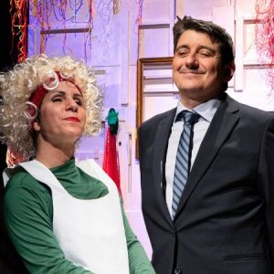 mélida-auditorio-trinkete-cultura-comedia-neura