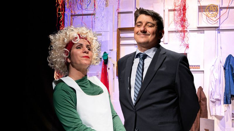 mélida-auditorio-trinkete-cultura-comedia-neura