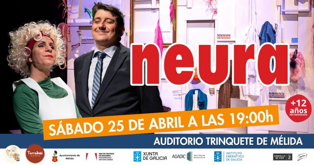 neura-teatro-mélida